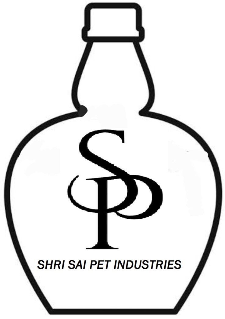 SHRI SAI PET INDUSTRIES