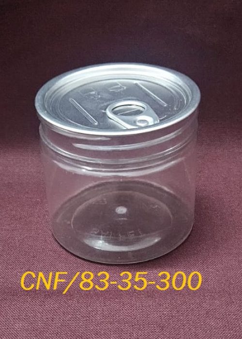 CNF-83-35-300